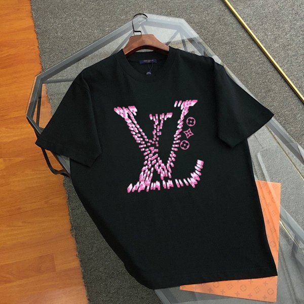 ブランドTシャツ正面デザイン